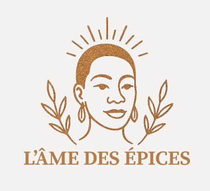 L'âme des Épices